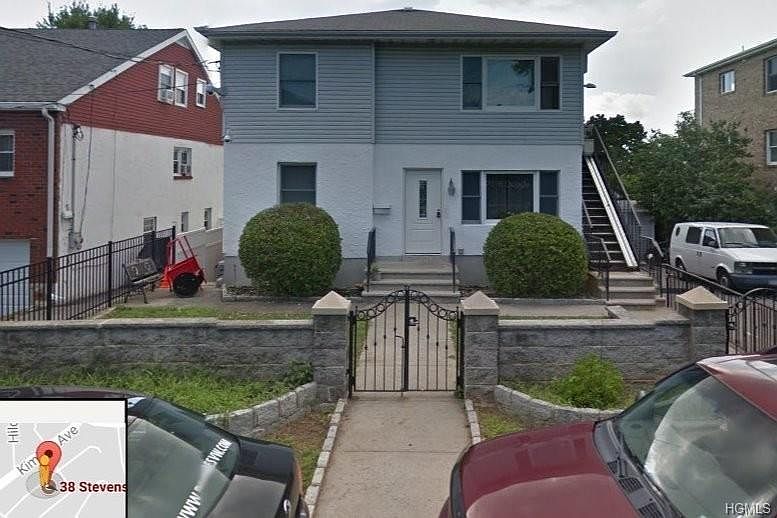 1st image of 38 Stevens Ave