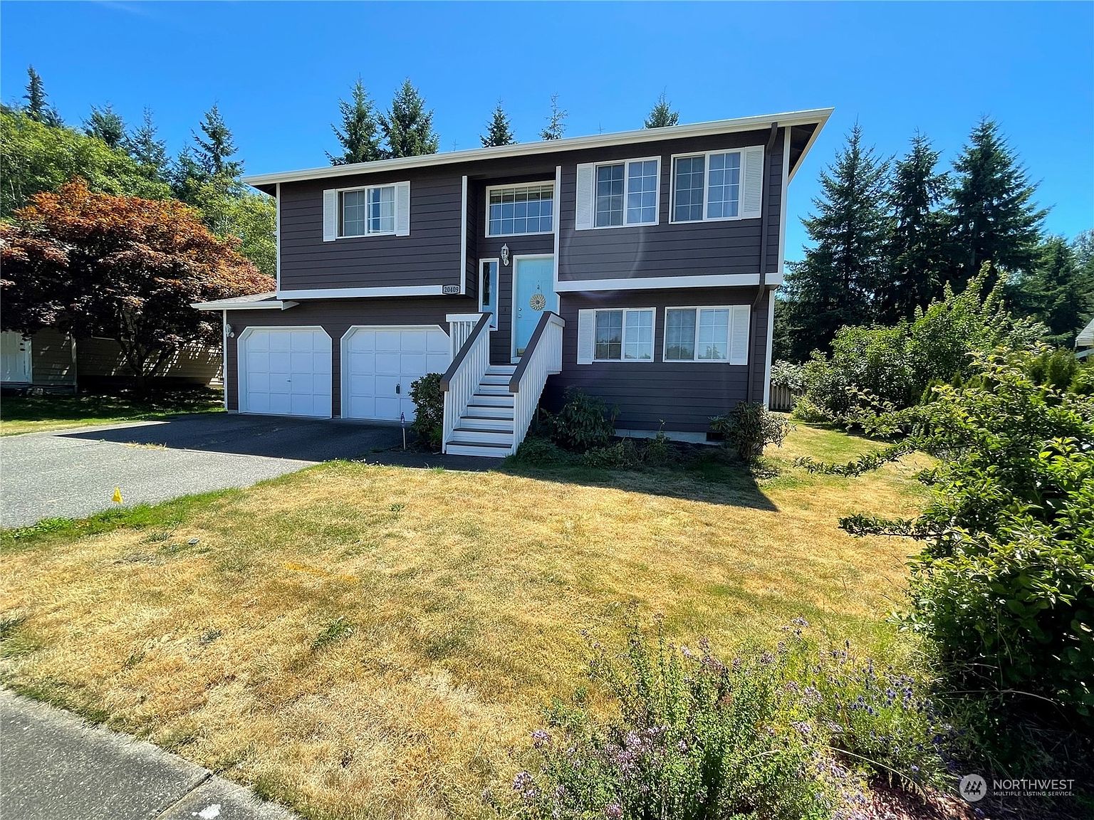 20409 81st Drive NE, Arlington, WA 98223 MLS NWM2135941 Zillow