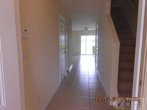 4th image of 2362 SW Marshfield Ct