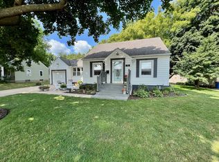 1738 Linn Ave, Owatonna, MN 55060