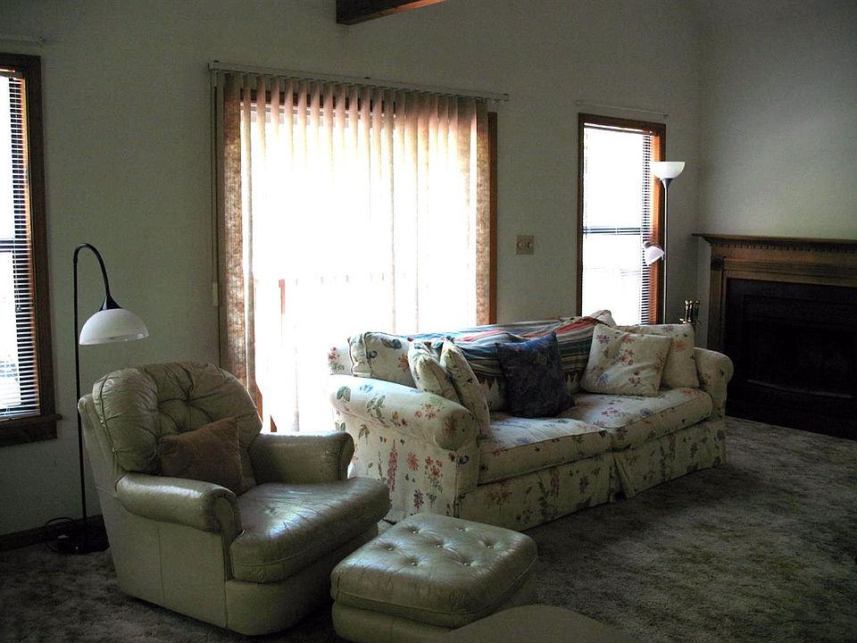 204 Sycamore Rd Mount Jackson VA Zillow