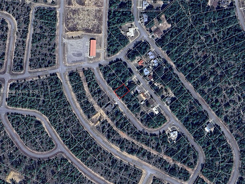 1st image of Olive Place Sunny Hls Lot 5