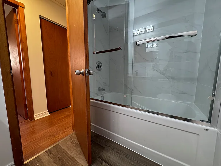 237 Veronica Dr #5 — Photo 10