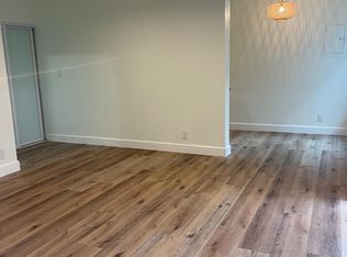1221 Horn Ave APT 6, West Hollywood, CA 90069