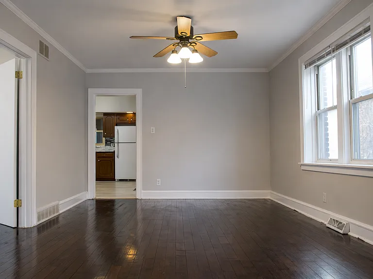1316 W Fred St #1 — Photo 3