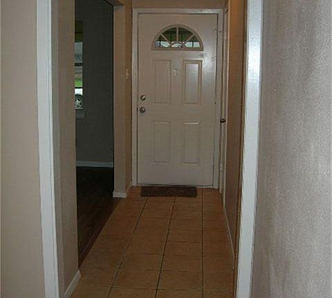 4th image of 5211 Canterway Dr