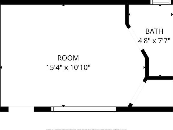 5th image of 14301 Frontage Rd #11