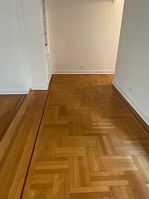Rented by JMG Properties | media 3