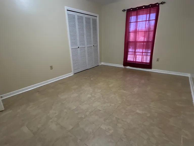 558 S Flannery Rd #B — Photo 12