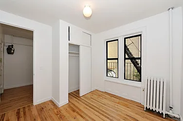 Rented by Aether Property Group