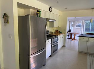 1383 Harbor Dr, Sarasota, FL 34239