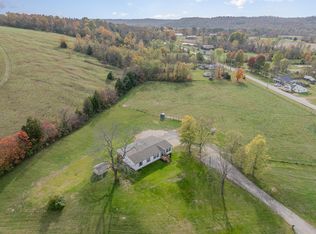 9190 Warsaw Rd, Dry Ridge, KY 41035