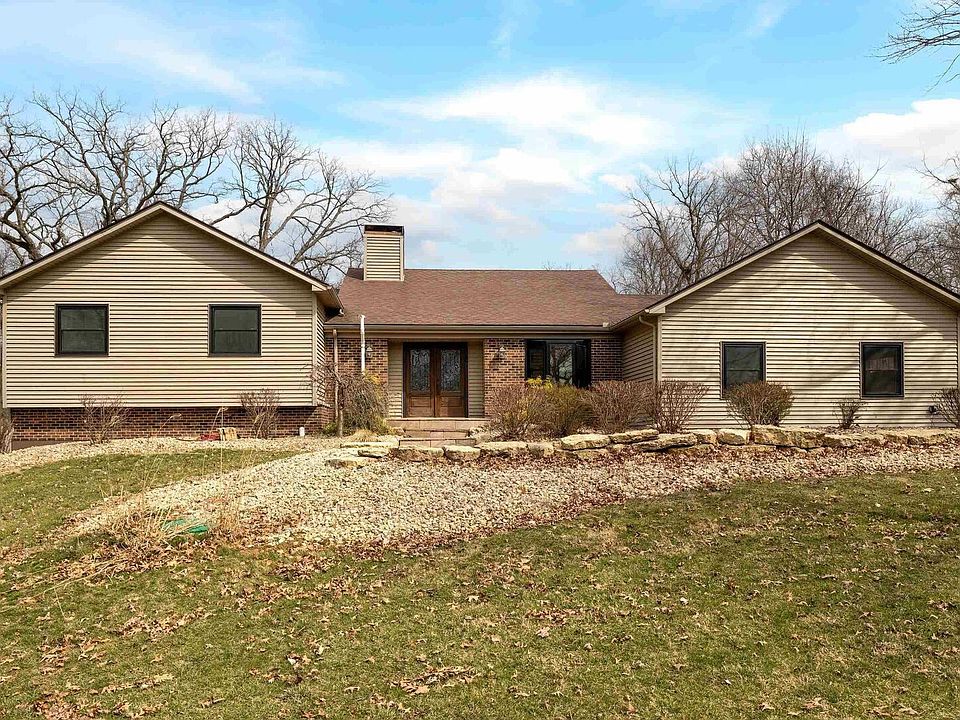 1st image of 7430 123rd Street Ct
