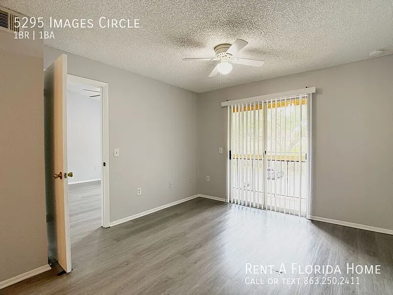 5295 Images Cir — Photo 14