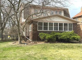 1105 S Myrtle Ave, Kankakee, IL 60901