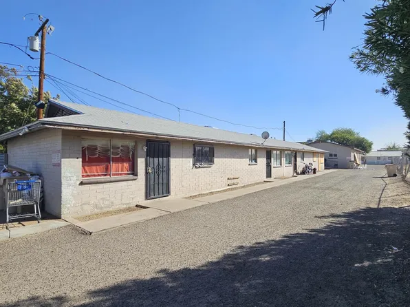 5207 W MYRTLE Avenue, Glendale, AZ 85301