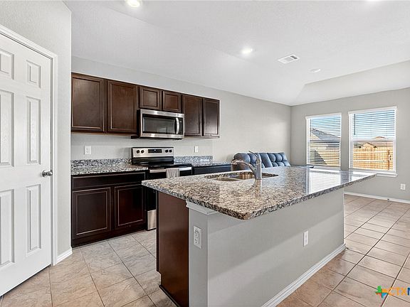 5th image of 4911 Brody Dr