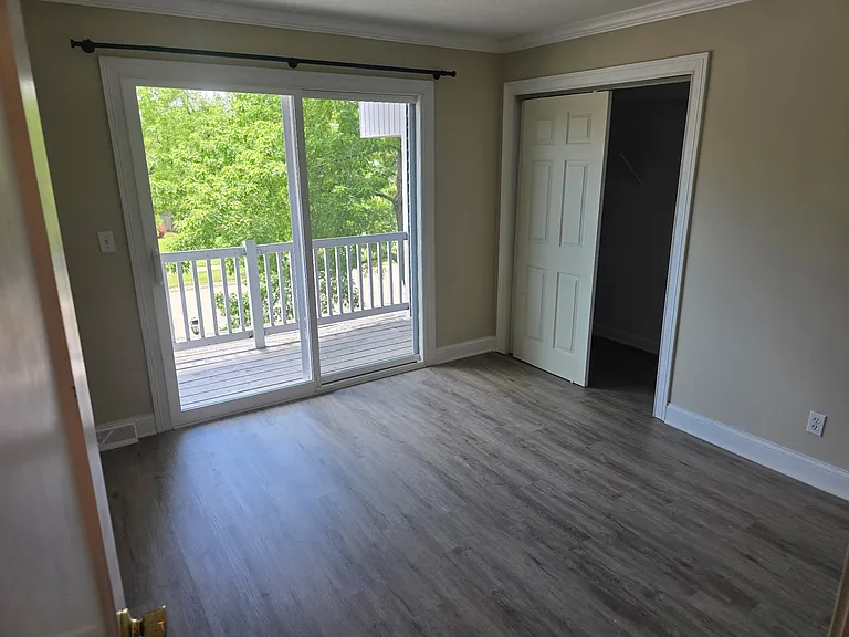 225 Vail Ct #1 — Photo 10