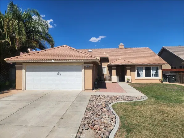 1069 Fig St, San Jacinto, CA 92582