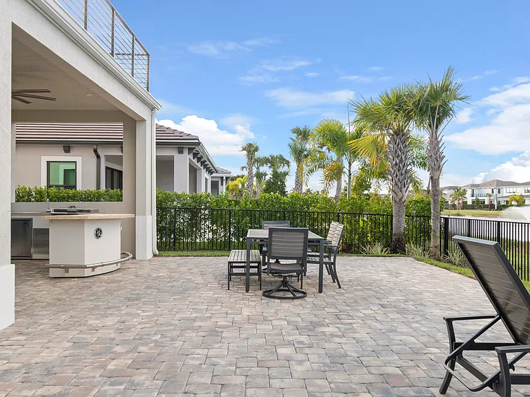 12510 Solana Bay Cir — Photo 36