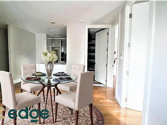 3rd image of 259 Evergreen Ave #2A