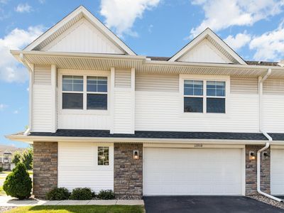 13958 Lupine Trl NE, Prior Lake, MN, 55372