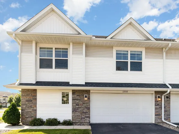 13958 Lupine Trl NE, Prior Lake, MN 55372