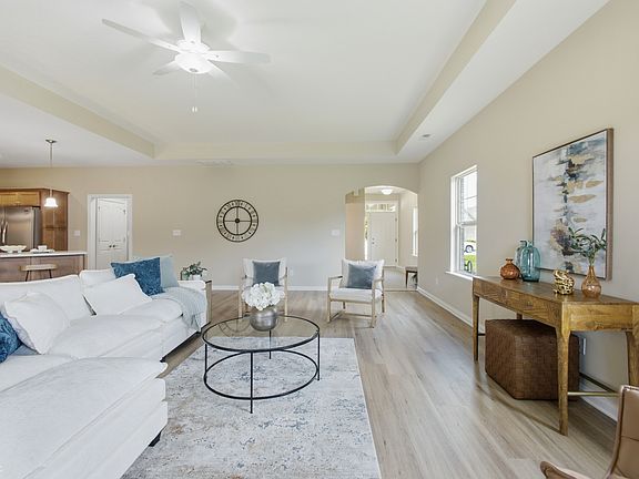 3rd image of 5172 Anacostia Dr