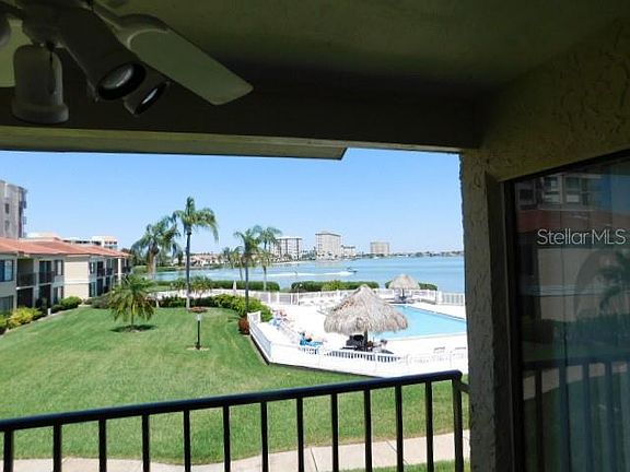 2nd image of 6158 Palma Del Mar Blvd S APT 204