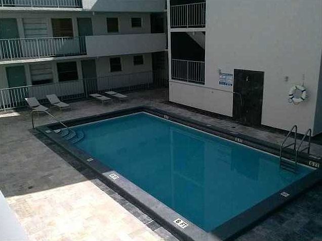 1st image of 1610 Lenox Ave APT 203