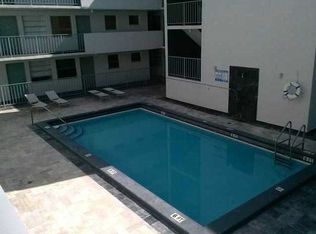 1610 Lenox Ave APT 203, Miami Beach, FL 33139