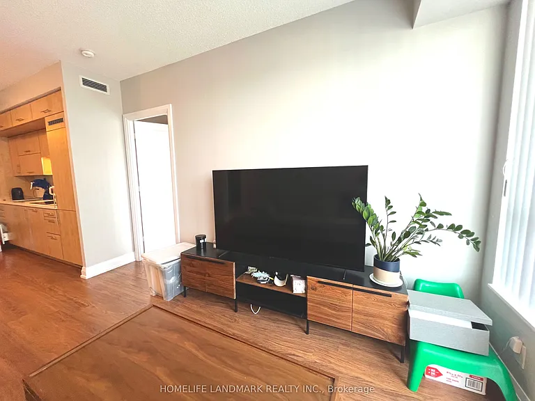 5 Sheppard Ave E #2322 — Photo 6