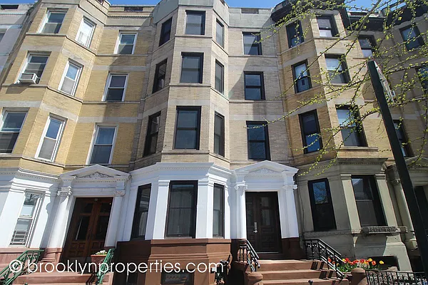 Sold by Brooklyn Properties | media 20