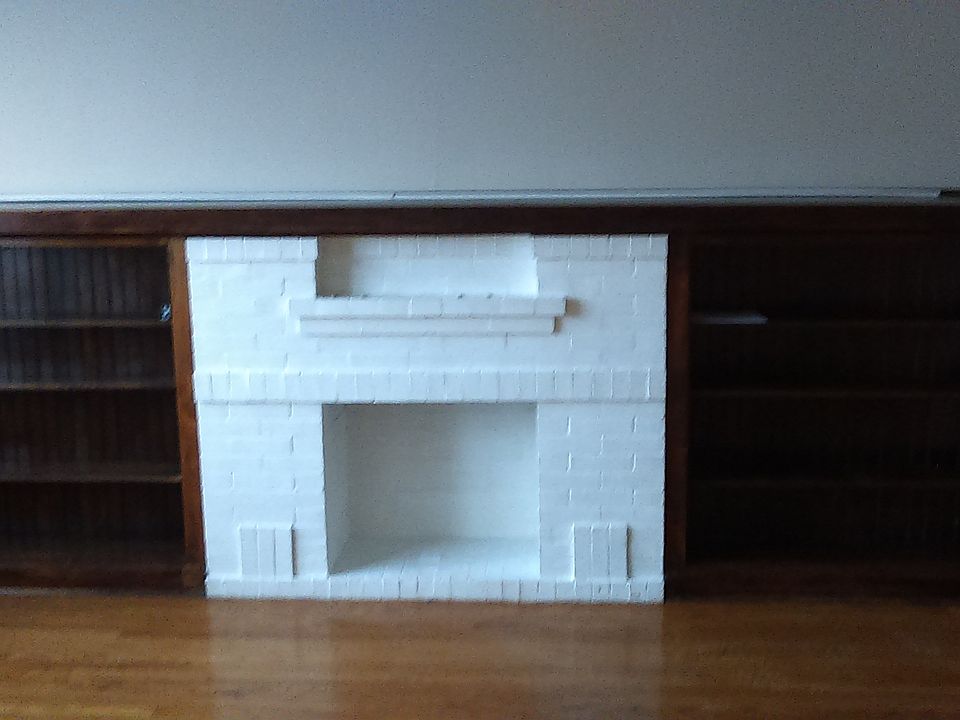 1st image of 3818 W Lawrence Ave #3