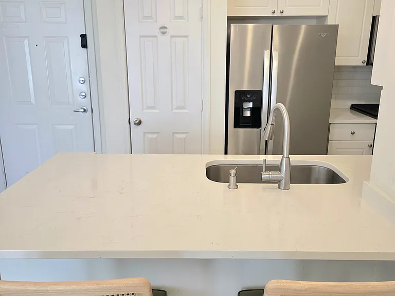 2791 Centerboro Dr #290 — Photo 11