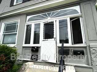 435 Nutt Rd APT 3, Phoenixville, PA 19460