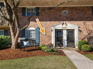 3543 Old Chamblee Tucker Rd APT D, Atlanta, GA 30340