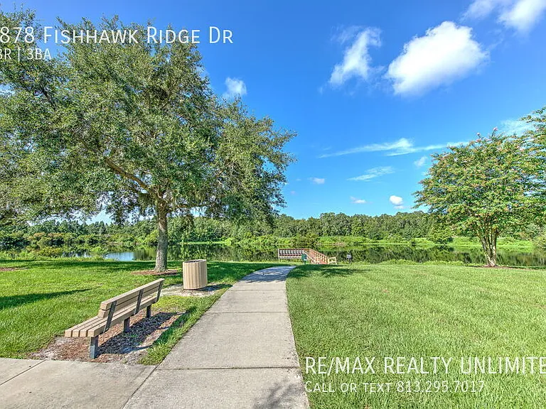 5878 Fishhawk Ridge Dr — Photo 46