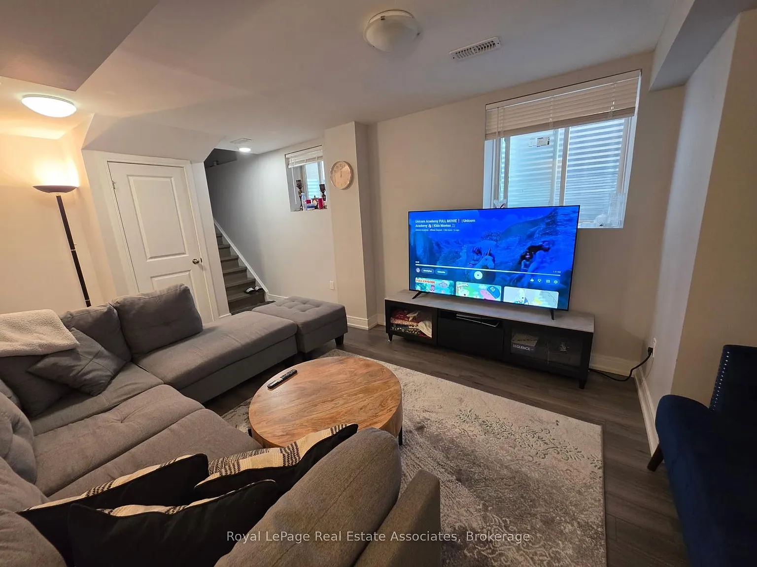 3 bed, $2,350 — Photo 3