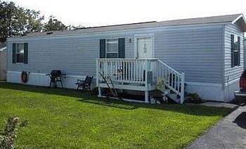 259 Broadview front.jpg