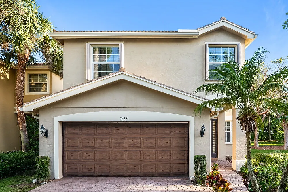 5 bed, 4.0 bath, 3019 sqft, $3,750 — Photo 1