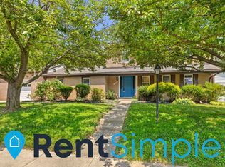 10700 Marlborough Rd, Fairfax, VA 22032