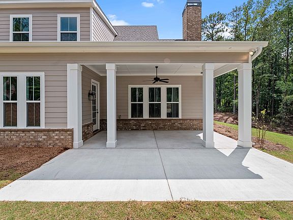 4th image of 266 S Quail Lane Pne