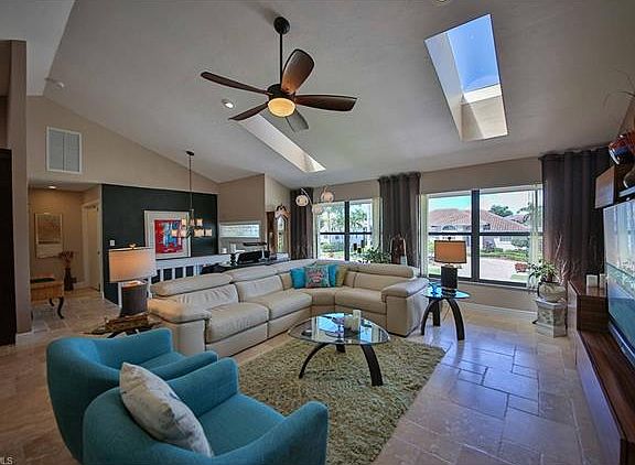 3rd image of 1210 Osprey Ct