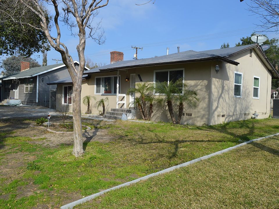 1st image of 1260 W 27th St