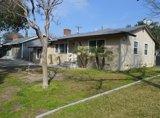 1260 W 27th St, San Bernardino, CA 92405