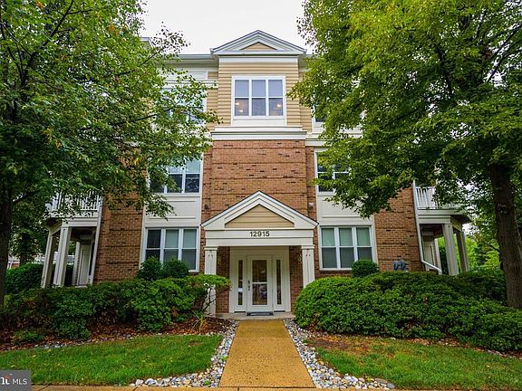 2nd image of 12905 Alton Sq Suite 203