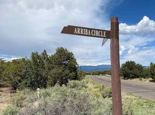 19 Arriba Cir #208, Santa Fe, NM 87506