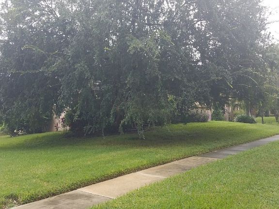 3rd image of 7566 Megan Elissa Ln