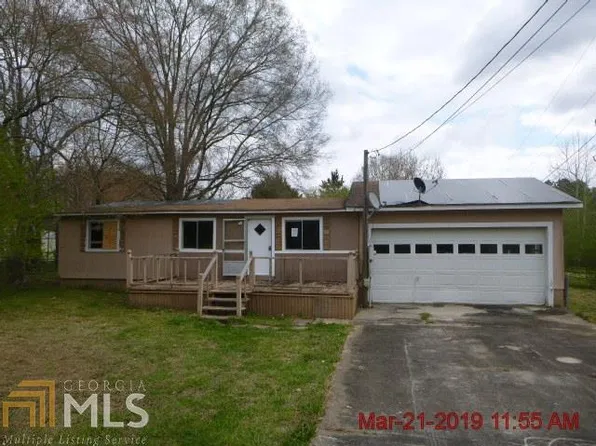 31 Stephens Rd SE, Silver Creek, GA 30173